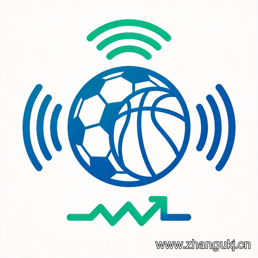 NBA篮球比赛结果